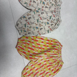 프프 고쟁이 xs사이즈 일괄