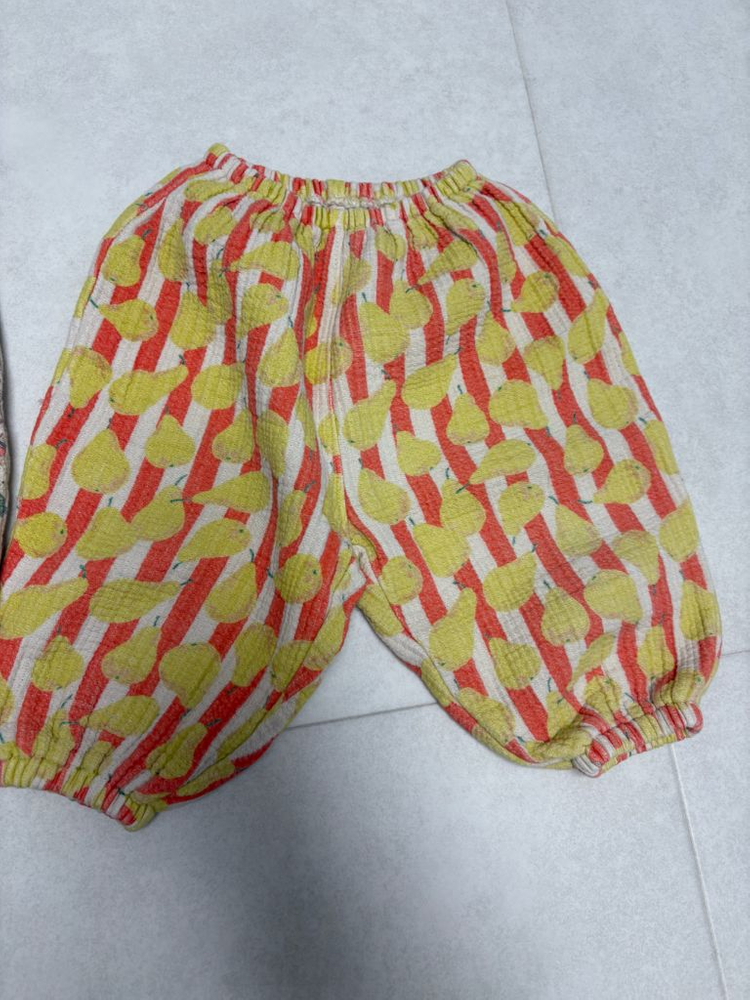 프프 고쟁이 xs사이즈 일괄--2