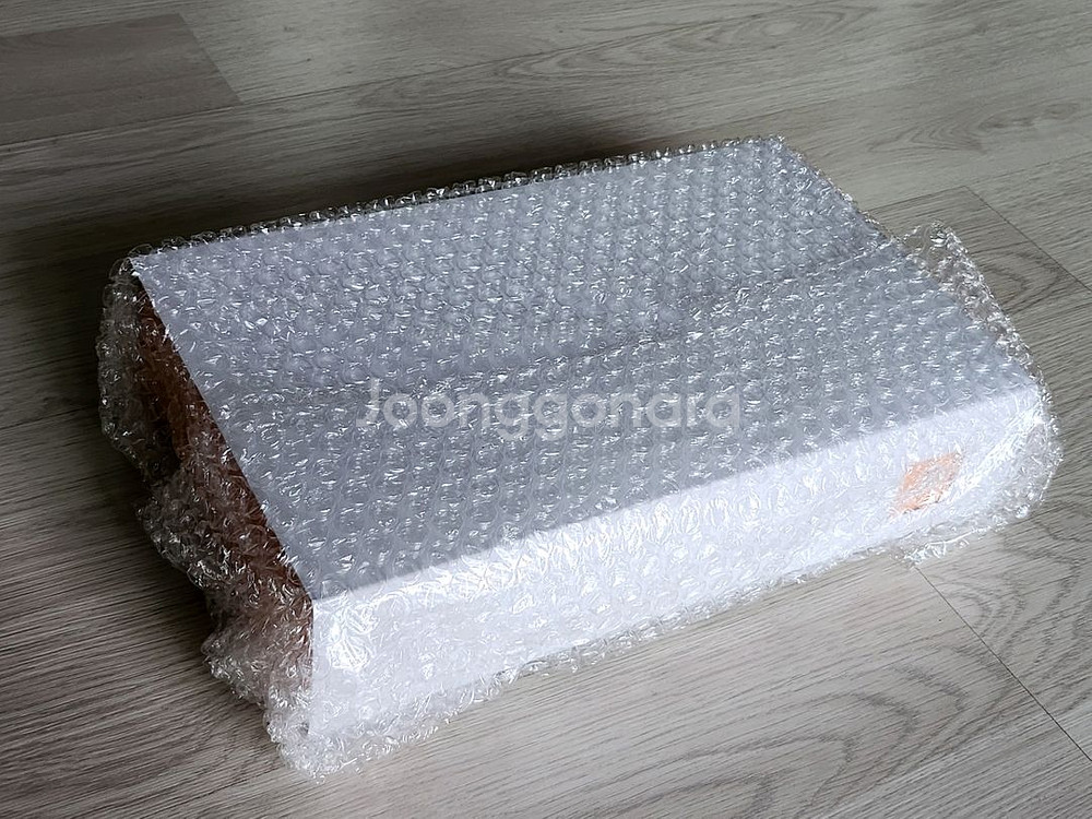 더후 공진향 3종 궁중세트 최신제품--4