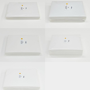 하네뮬레 잉크젯페이퍼 포토페이퍼 사진용지 포토용지 1