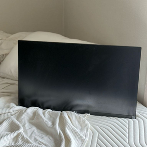 LG 27UN880 모니터 27인치 4k