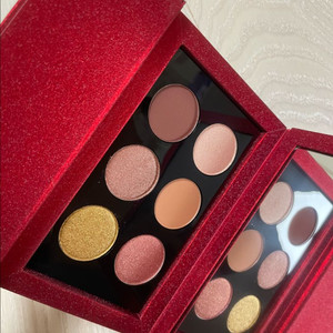 Pat McGrath Golden Opulence 새것