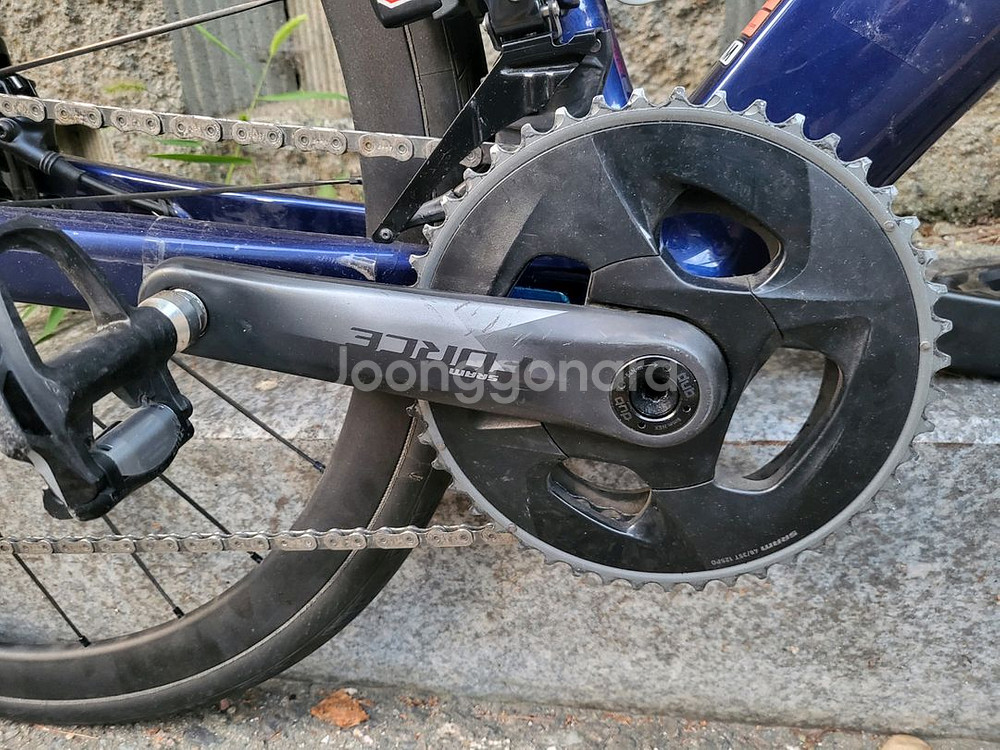 캐니언에어로드 캐년에어로드--2