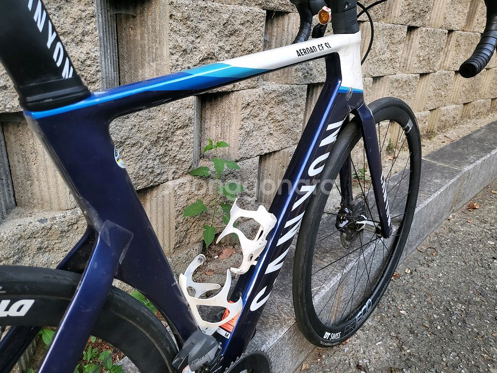 캐니언에어로드 캐년에어로드--1