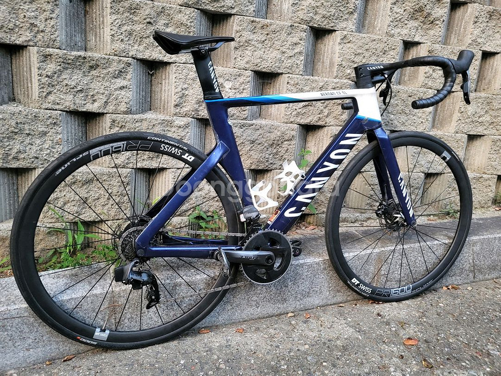 캐니언에어로드 캐년에어로드--0