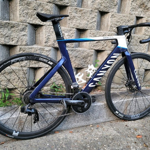 캐니언에어로드 캐년에어로드