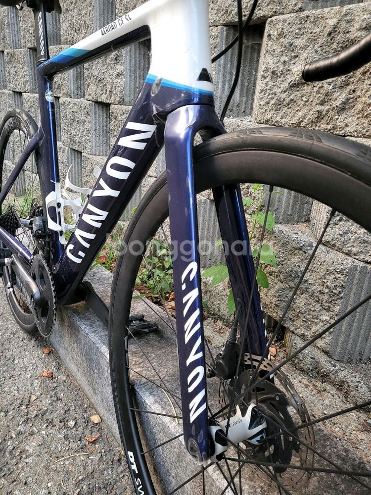 캐니언에어로드 캐년에어로드--4