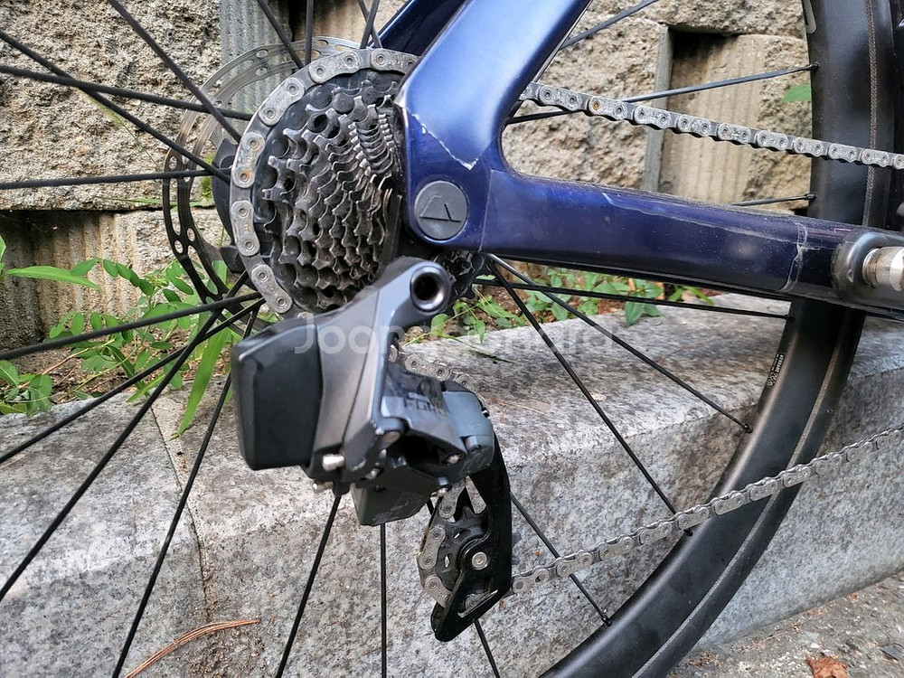 캐니언에어로드 캐년에어로드--3