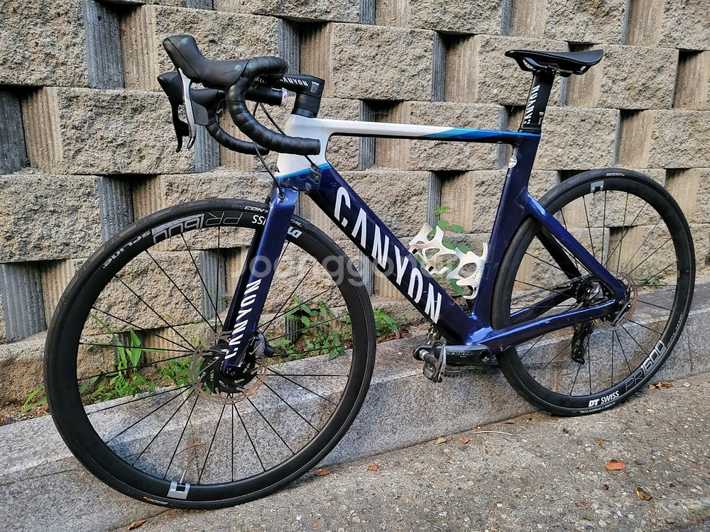 캐니언에어로드 캐년에어로드--6