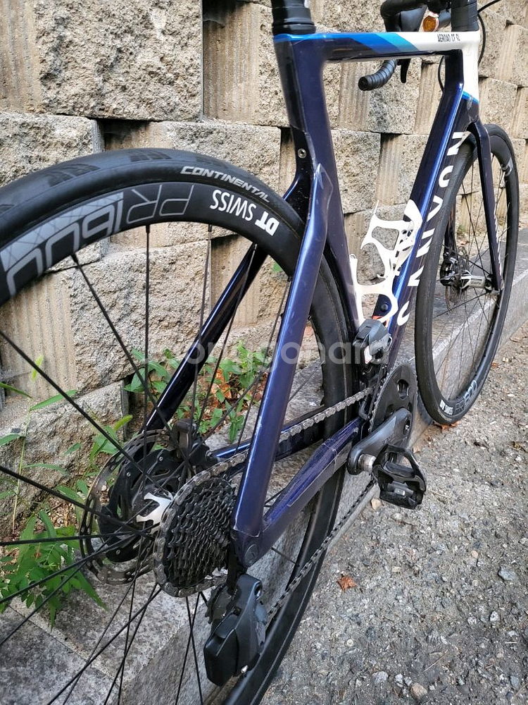 캐니언에어로드 캐년에어로드--5