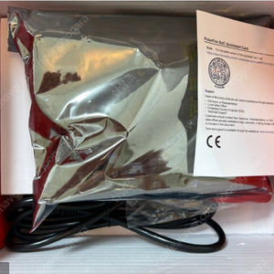 PolarFire SoC FPGA Icicle Kit 이미지