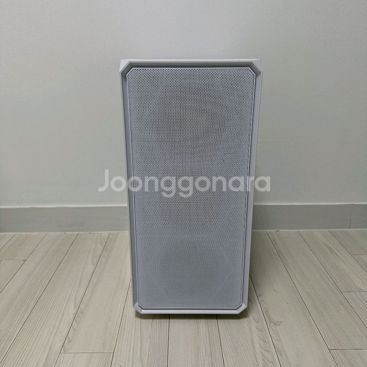 12400f 3080ti hof 컴퓨터 팝니다.--0