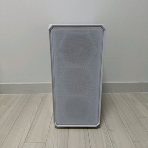 12400f 3080ti hof 컴퓨터 팝니다.