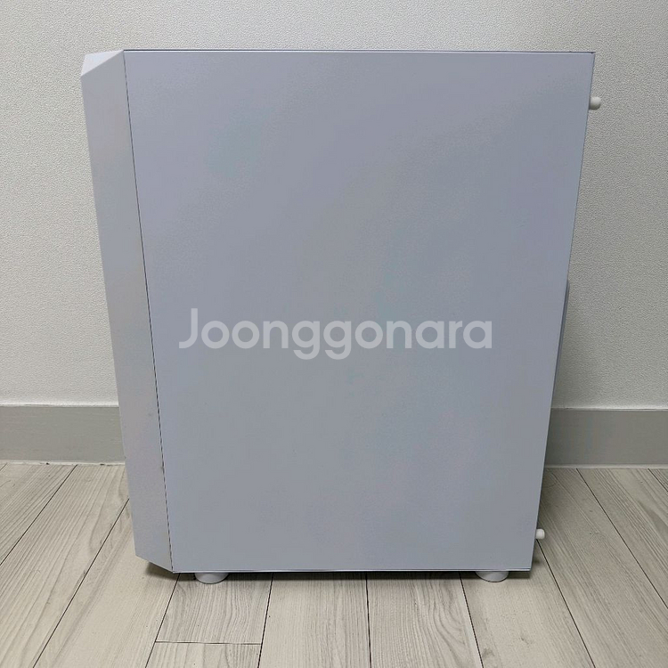 12400f 3080ti hof 컴퓨터 팝니다.--2
