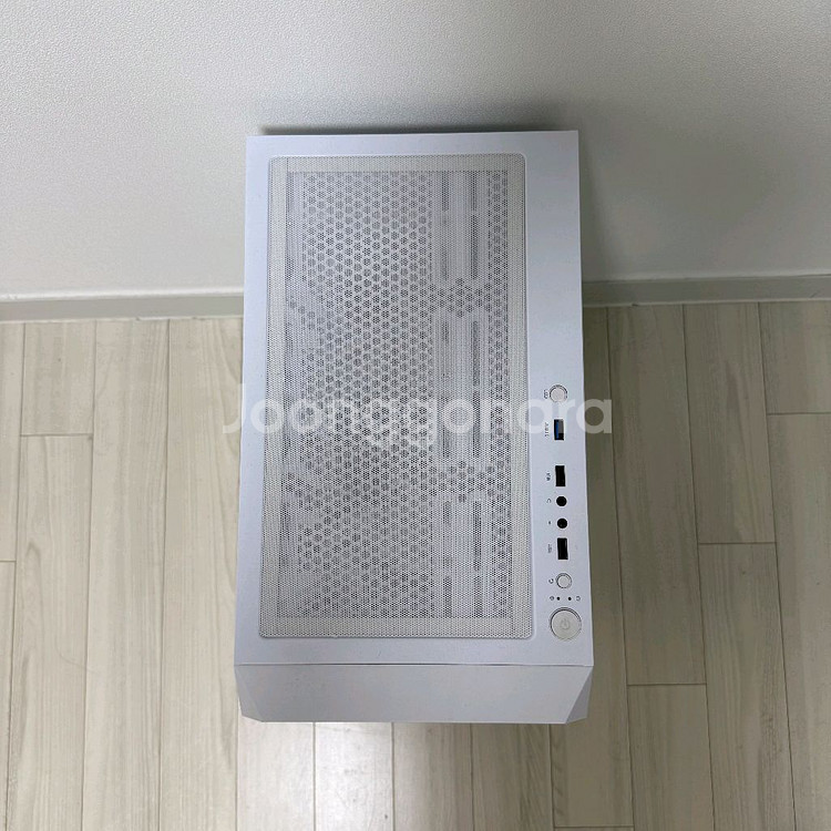 12400f 3080ti hof 컴퓨터 팝니다.--3