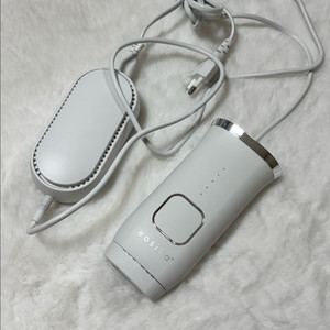 이오시카 IPL 제모기 SIPL-2000S
