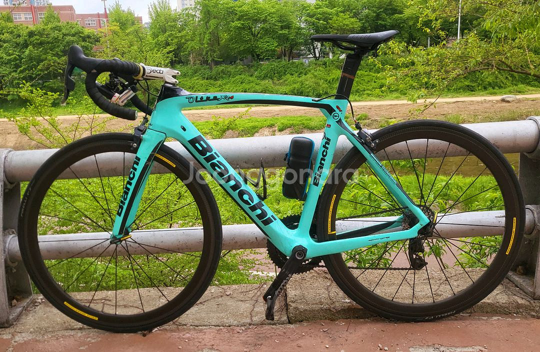 비앙키올트레xr4 판매합니다--0