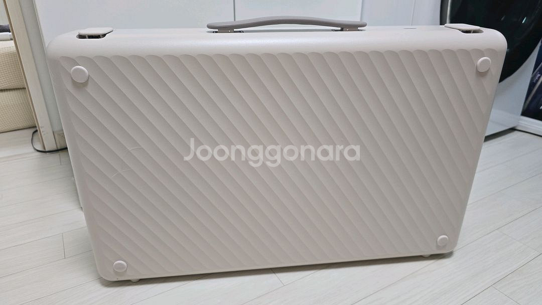 LG 스탠바이미 Go--0