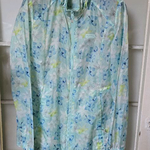 여.90-95) 머렐 여성 등산 자켓, 등산 바람막이