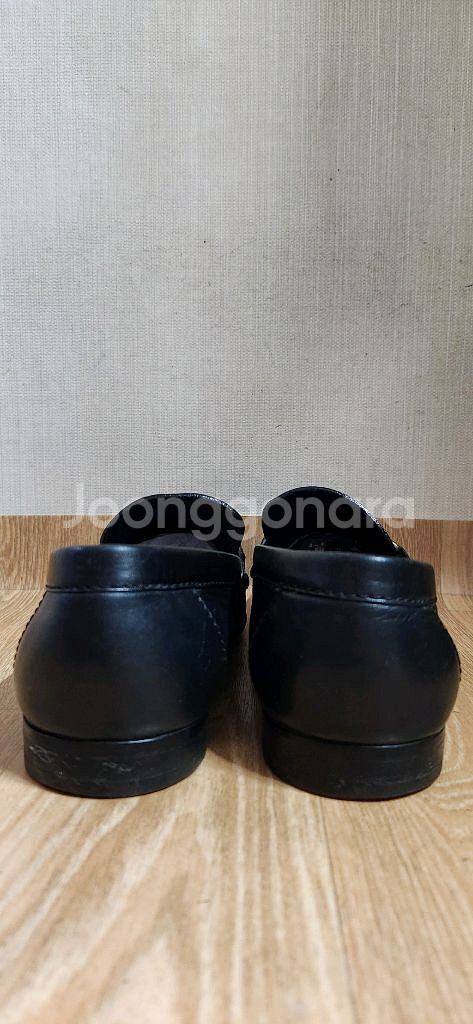 (8/270)루이비통신발 루이비통구두 루이비통로퍼--3