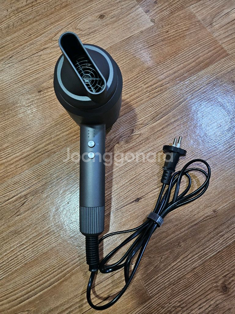 윈세프 호텔 헤어 드라이어 팝니다--0