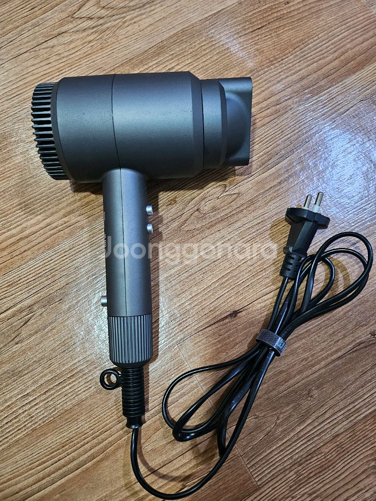 윈세프 호텔 헤어 드라이어 팝니다--1