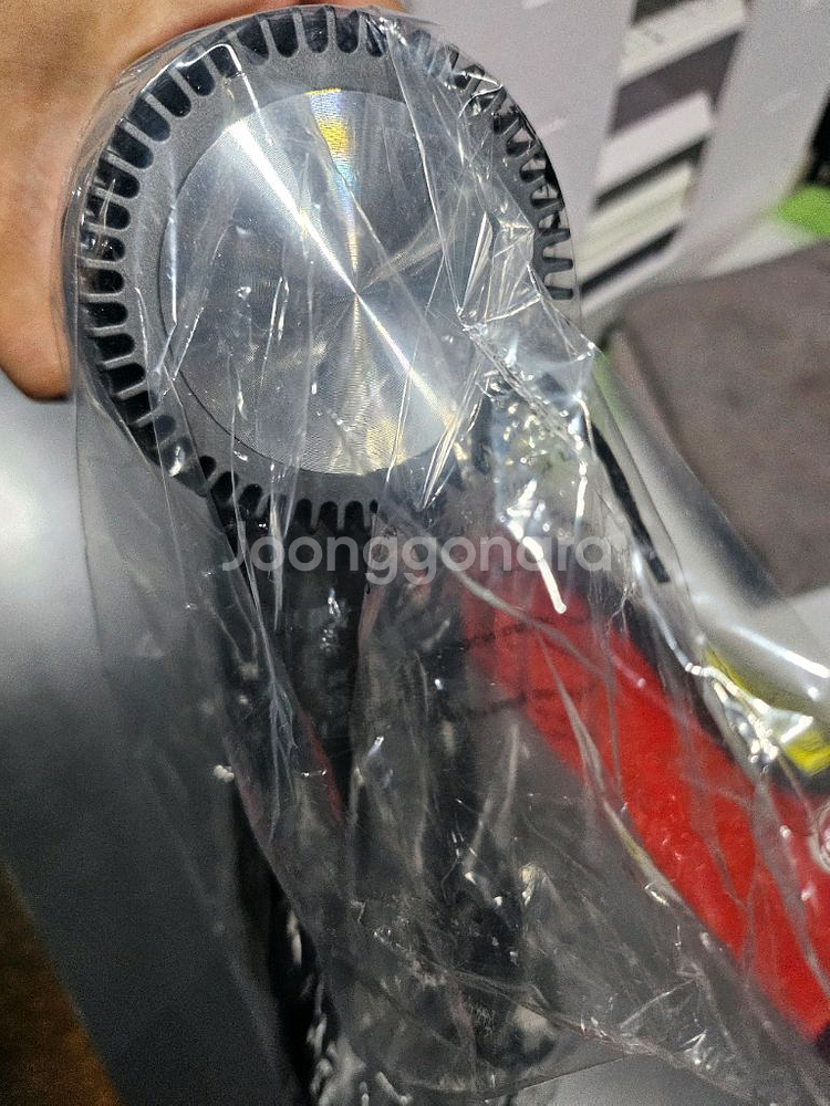 윈세프 호텔 헤어 드라이어 팝니다--3