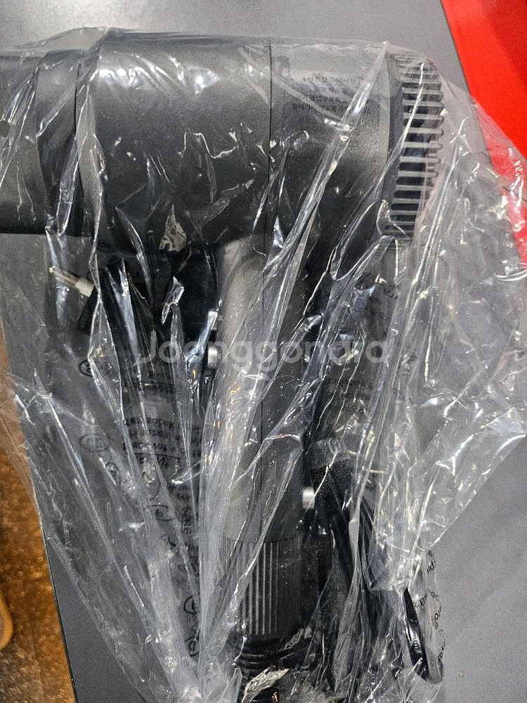 윈세프 호텔 헤어 드라이어 팝니다--4