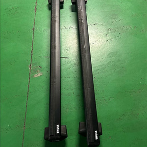 툴레 윙바에보 가로바 (127cm) , 풋 754