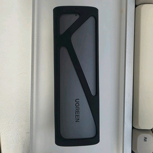 외장 ssd 512g