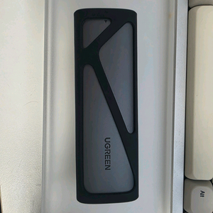 외장 ssd 512g