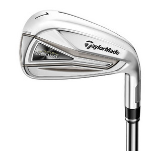 테일러메이드 스텔스글로리 남성 아이언세트