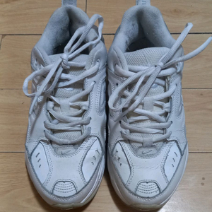 나이키 운동화 225사이즈
