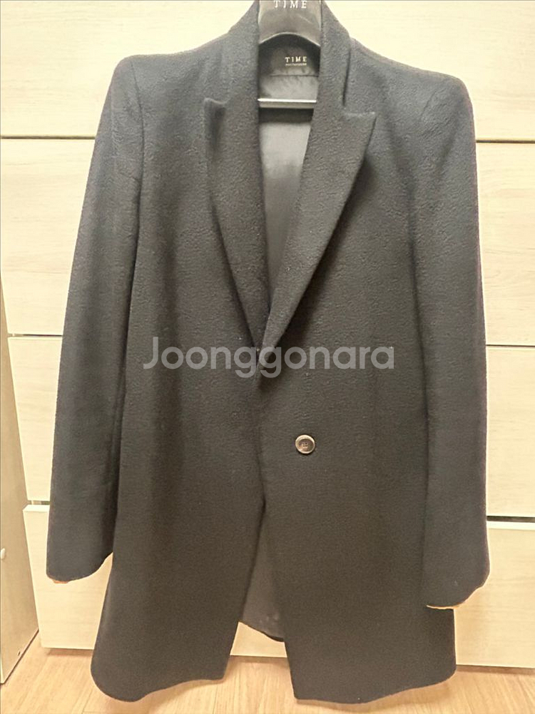 타이먜시미어코트팝니다--8