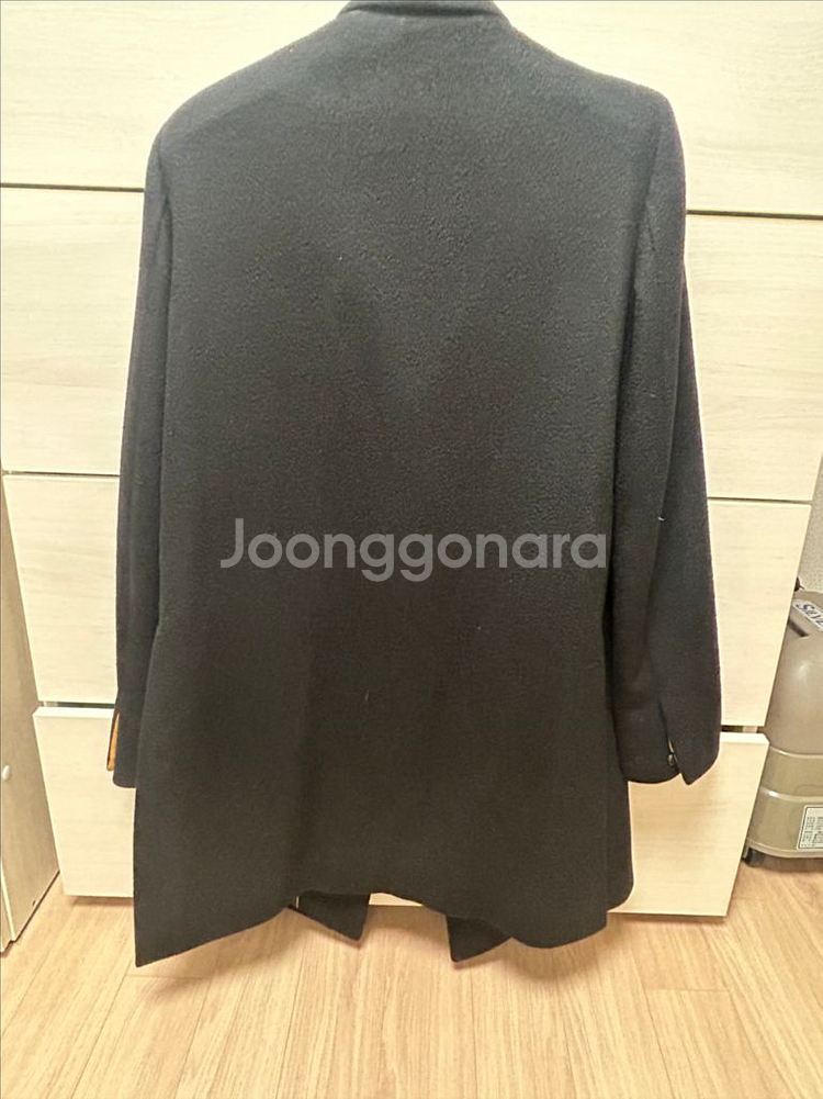 타이먜시미어코트팝니다--9