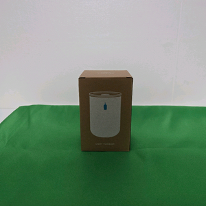 블루보틀 라이트 텀블러 16oz 팔아요.