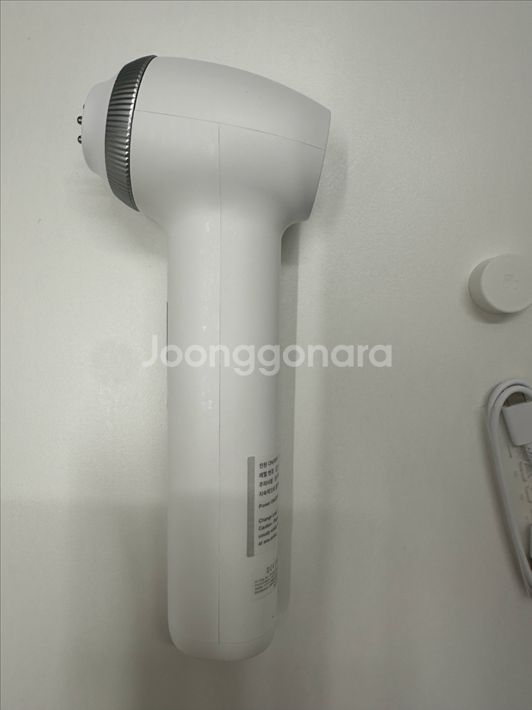 에이지알 울트라튠--3