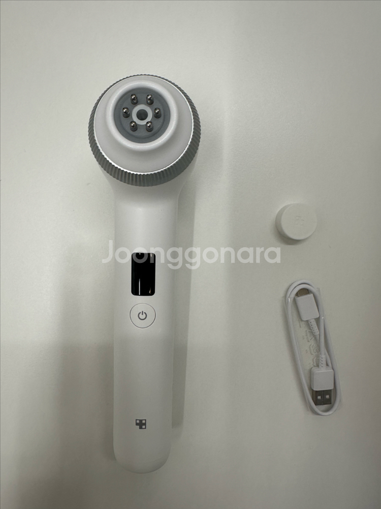 에이지알 울트라튠--2