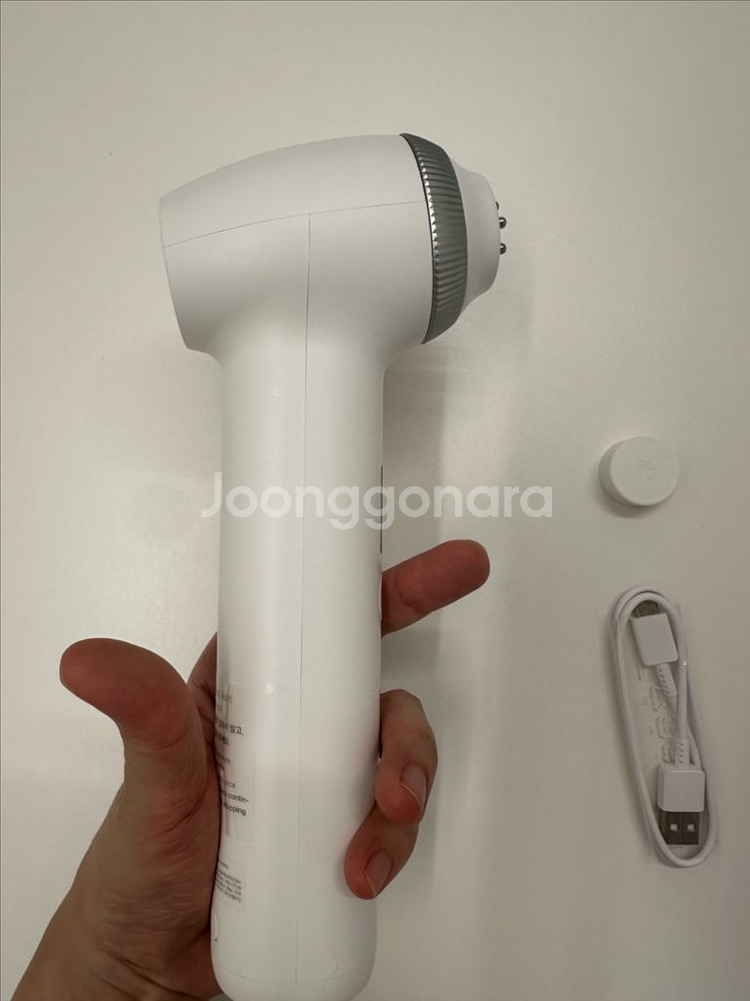 에이지알 울트라튠--5