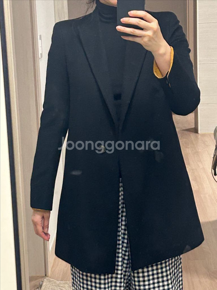 타이먜시미어코트팝니다--1