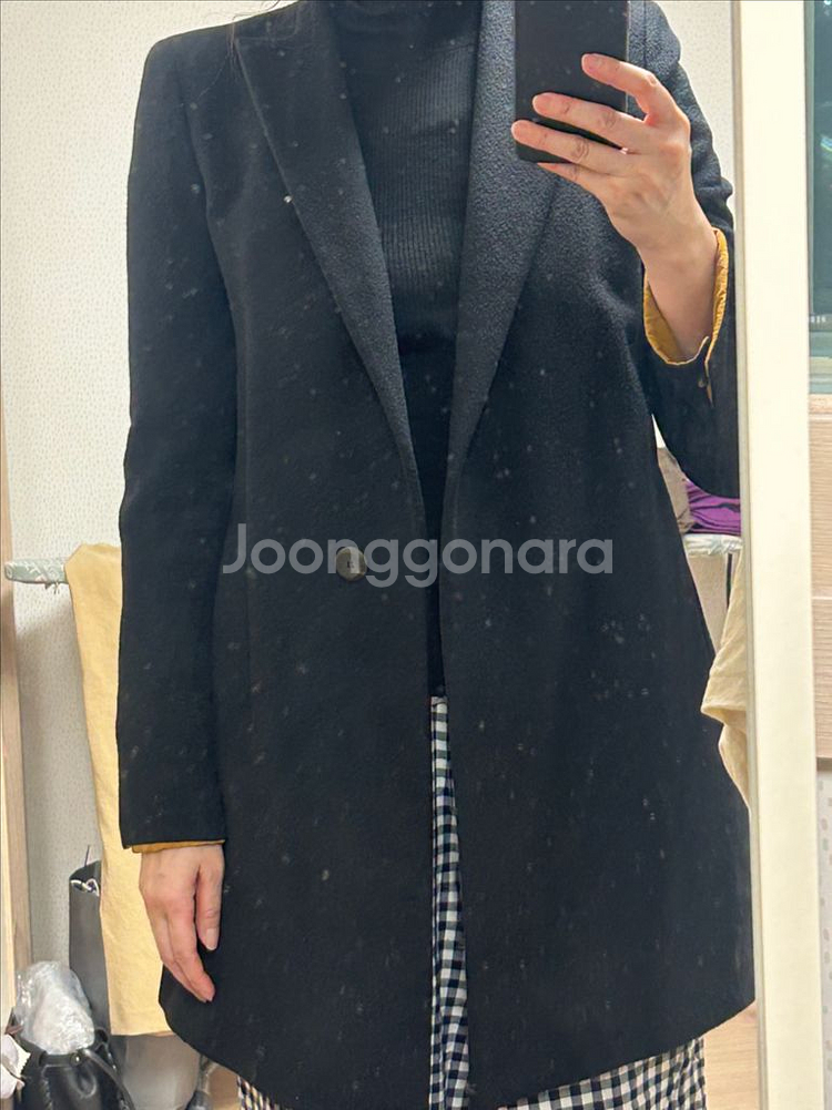 타이먜시미어코트팝니다--0