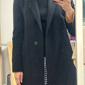 타이먜시미어코트팝니다