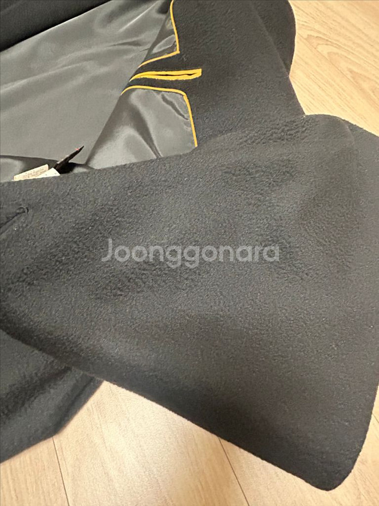 타이먜시미어코트팝니다--4