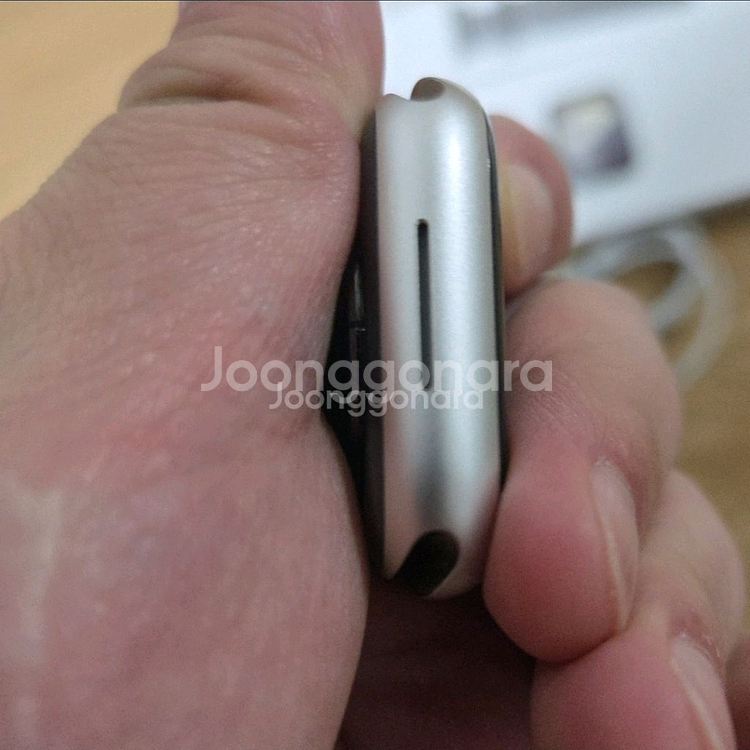 애플워치9 41mm 애케플26년까지!--1