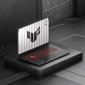 ASUS TUF게이밍 A18 RTX5070 노트북 판매