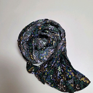 아이러브제이 스카프겸 머플러