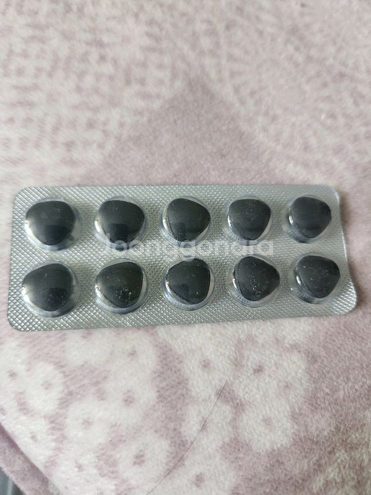 발기부전제 실데나 센포--0