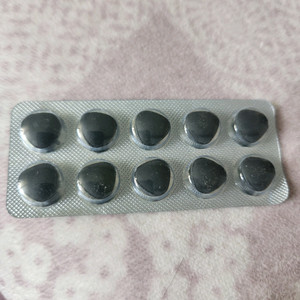 발기부전제 실데나 센포