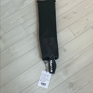 등산스틱 2개 1세트 all 두랄루민 7075