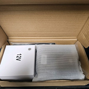 minidsp 2x4hd